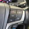 toyota crown-hybrid 2013 quick_quick_AWS210_AWS210-6005477 image 5