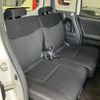 nissan dayz-roox 2018 quick_quick_DBA-B21A_0502091 image 7