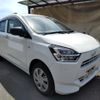 daihatsu mira-e-s 2020 CFJ1577937 image 4