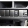 suzuki wagon-r 2012 -SUZUKI--Wagon R MH34S--MH34S-119138---SUZUKI--Wagon R MH34S--MH34S-119138- image 8