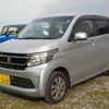 honda n-wgn 2015 -HONDA 【野田 580】--N WGN DBA-JH2--JH2-1022515---HONDA 【野田 580】--N WGN DBA-JH2--JH2-1022515- image 43