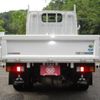 mitsubishi-fuso canter 2020 GOO_NET_EXCHANGE_0706820A30240722W001 image 9