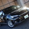 subaru xv 2018 -SUBARU 【尾張小牧 332ﾂ 360】--Subaru XV DBA-GT3--GT3-042670---SUBARU 【尾張小牧 332ﾂ 360】--Subaru XV DBA-GT3--GT3-042670- image 13