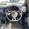 volkswagen the-beetle 2013 CFJ1766489 image 7