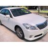 toyota crown 2010 quick_quick_GRS200_GRS200-0043538 image 1