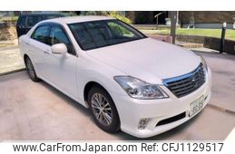 toyota crown 2010 quick_quick_GRS200_GRS200-0043538