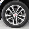 jaguar f-pace 2022 CFJ1585852 image 8