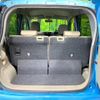 daihatsu move 2014 -DAIHATSU--Move DBA-LA100S--LA100S-1063450---DAIHATSU--Move DBA-LA100S--LA100S-1063450- image 11