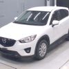 mazda cx-5 2013 -MAZDA--CX-5 LDA-KE2AW--KE2AW-116557---MAZDA--CX-5 LDA-KE2AW--KE2AW-116557- image 1