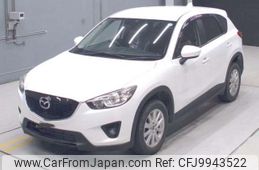 mazda cx-5 2013 -MAZDA--CX-5 LDA-KE2AW--KE2AW-116557---MAZDA--CX-5 LDA-KE2AW--KE2AW-116557-