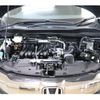 honda vezel 2020 quick_quick_RU3_RU3-1370205 image 19