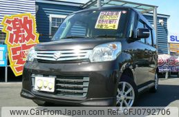 suzuki spacia 2014 GOO_JP_700040248630250224001