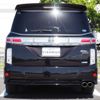 nissan elgrand 2010 -NISSAN--Elgrand DBA-TE52--TE52-007784---NISSAN--Elgrand DBA-TE52--TE52-007784- image 12