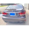 lexus ls 2013 -LEXUS--Lexus LS DAA-UVF46--UVF46-5017508---LEXUS--Lexus LS DAA-UVF46--UVF46-5017508- image 7