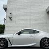 toyota 86 2022 -TOYOTA--86 3BA-ZN8--ZN8-016052---TOYOTA--86 3BA-ZN8--ZN8-016052- image 3