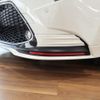 toyota corolla-touring-wagon 2019 CFJ1803858 image 36