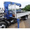 isuzu elf-truck 2012 -ISUZU--Elf TKG-NPR85AR--NPR85-7034163---ISUZU--Elf TKG-NPR85AR--NPR85-7034163- image 16