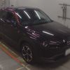 mazda mx-3 2024 CFJ1591944 image 6