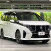 nissan serena 2023 CFJ1448357 image 16