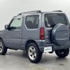 suzuki jimny 2005 -SUZUKI--Jimny ABA-JB23W--JB23W-414370---SUZUKI--Jimny ABA-JB23W--JB23W-414370- image 4