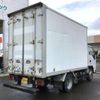 isuzu elf-truck 2015 -ISUZU--Elf ｿﾉ他--7009754---ISUZU--Elf ｿﾉ他--7009754- image 16