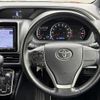 toyota voxy 2016 -TOYOTA--Voxy DBA-ZRR80W--ZRR80-0289594---TOYOTA--Voxy DBA-ZRR80W--ZRR80-0289594- image 5