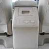 toyota alphard 2008 180925150338 image 19