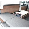 toyota hiace-van 2024 CFJ1846194 image 31