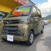 daihatsu hijet-van 2018 -DAIHATSU--Hijet Van S331W--0011047---DAIHATSU--Hijet Van S331W--0011047- image 24