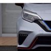 nissan note 2017 GOO_JP_700070570930240601001 image 25