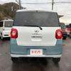 daihatsu move-canbus 2024 -DAIHATSU 【富山 581ﾆ5286】--Move Canbus LA850S--0068807---DAIHATSU 【富山 581ﾆ5286】--Move Canbus LA850S--0068807- image 4