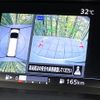 nissan serena 2016 CFJ1635998 image 5