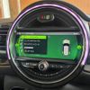 mini mini-others 2019 -BMW--BMW Mini LDA-LR20--WMWLR520X02L05407---BMW--BMW Mini LDA-LR20--WMWLR520X02L05407- image 12