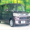 daihatsu tanto 2014 -DAIHATSU--Tanto DBA-LA600S--LA600S-0139847---DAIHATSU--Tanto DBA-LA600S--LA600S-0139847- image 18