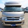 toyota hiace-van 2018 GOO_JP_700040301030240906001 image 25