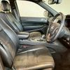 jeep grand-cherokee 2019 -CHRYSLER--Jeep Grand Cherokee WK36TA--1C4RJFEG7KC602957---CHRYSLER--Jeep Grand Cherokee WK36TA--1C4RJFEG7KC602957- image 12
