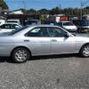nissan laurel 2000 A19 image 6