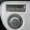 daihatsu mira-cocoa 2010 CFJ1841900 image 4