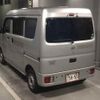 nissan clipper-van 2018 -NISSAN--Clipper Van DR17V--280126---NISSAN--Clipper Van DR17V--280126- image 2