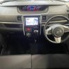 daihatsu tanto 2014 -DAIHATSU--Tanto DBA-LA600S--LA600S-0147897---DAIHATSU--Tanto DBA-LA600S--LA600S-0147897- image 26
