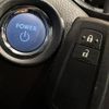 toyota c-hr 2018 -TOYOTA--C-HR DAA-ZYX10--ZYX10-2142180---TOYOTA--C-HR DAA-ZYX10--ZYX10-2142180- image 6