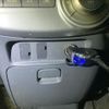 daihatsu tanto 2009 CFJ1736544 image 27