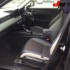 honda vezel 2024 -HONDA 【鈴鹿 300ﾃ8866】--VEZEL RV5-1208122---HONDA 【鈴鹿 300ﾃ8866】--VEZEL RV5-1208122- image 4