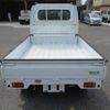suzuki carry-truck 2011 -SUZUKI--Carry Truck EBD-DA63T--DA63T-719420---SUZUKI--Carry Truck EBD-DA63T--DA63T-719420- image 38