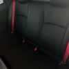 honda civic 2018 -HONDA--Civic FK8--FK8-1102297---HONDA--Civic FK8--FK8-1102297- image 5