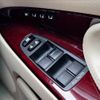 lexus gs 2010 CFJ1634178 image 27