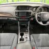 honda accord 2018 -HONDA--Accord DAA-CR7--CR7-1007329---HONDA--Accord DAA-CR7--CR7-1007329- image 2