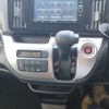 honda n-wgn 2019 -HONDA 【盛岡 580ｷ5178】--N WGN DBA-JH2--JH2-1230719---HONDA 【盛岡 580ｷ5178】--N WGN DBA-JH2--JH2-1230719- image 28