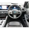 bmw 3-series 2024 -BMW--BMW 3 Series 3LA-5X20--WBA20F50008E0***---BMW--BMW 3 Series 3LA-5X20--WBA20F50008E0***- image 18