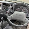 isuzu elf-truck 2016 -ISUZU--Elf TKG-NKS85AD--NKS85-****979---ISUZU--Elf TKG-NKS85AD--NKS85-****979- image 21